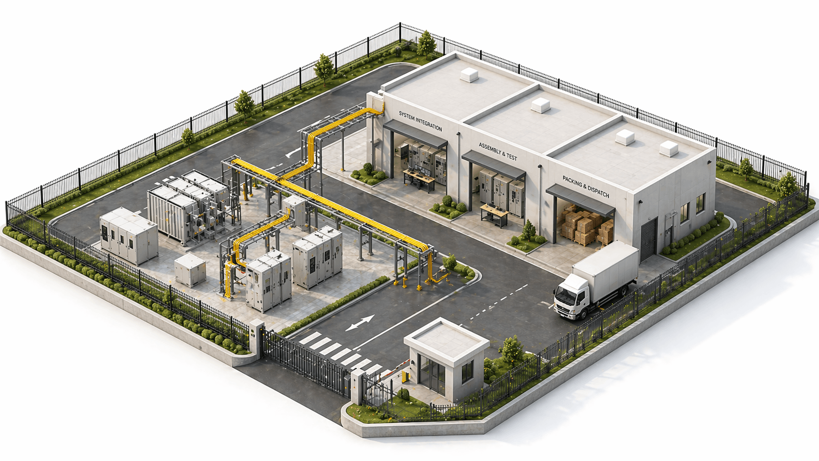 system-integrated-oem-2